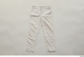 Clothes   270 clothing white trousers 0001.jpg